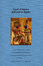 Cover of Canti d'amore dell'antico Egitto