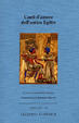 Cover of Canti d'amore dell'antico Egitto