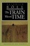 Cover of "The Train Was on Time"