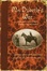 Cover of "Mrs Duberly's War"