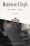Cover of The Small Rain