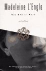 The Small Rain : A Novel