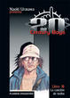 Cover of 20th Century Boys nº18