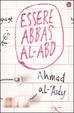Cover of Essere Abbas al-Abd