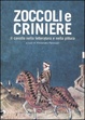 Cover of Zoccoli e criniere