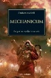 Cover of MECHANICUM