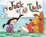 Cover of Jack Of All Tails