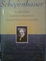 Cover of Il mondo come volontà e rappresentazione
