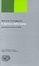 Cover of Il demone della teoria