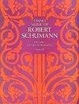 Cover of Piano Music of Robert Schumann, Series II