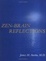 Cover of Zen-Brain Reflections