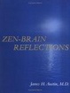 Cover of Zen-Brain Reflections