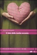 Cover of Il tizio della tomba accanto
