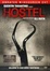 Cover of 恐怖旅舍 HOSTEL