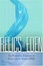 Cover of 'Relics of Eden'