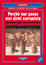Cover of Perchè non posso non dirmi comunista