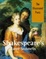 Cover of Shakespeare's Love Sonnets