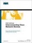 Cover of Interconnecting Cisco Network Devices