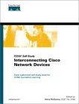 Cover of Interconnecting Cisco Network Devices