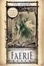 Cover of 'Enchantment Of The Faerie Realm'