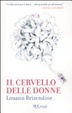 Cover of Il cervello delle donne