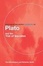 Cover of "Routledge Philosophy Guidebook to Plato and the Trial of Socrates"