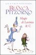 Cover of Magie di Lavinia & C