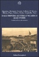 Cover of Dall'impero austro-ungarico alle foibe