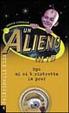 Cover of Un alieno in 1ª B