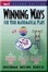 Cover of "Winning Ways for Your Mathematical Plays, Vol. 3"