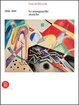 Cover of L'arte del XX secolo