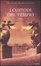 Cover of I custodi del tempio