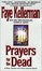 Cover of "Prayers for the Dead"