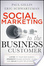Cover of Social Marketing to the Business Customer