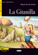 Cover of La gitanilla
