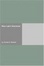 Cover of "New Latin Grammar"