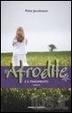 Cover of Afrodite e il tradimento
