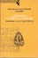 Cover of L' uomo e la natura