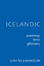 Cover of Icelandic