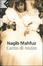 Cover of Canto di nozze