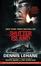 Cover of Shutter Island