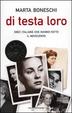 Cover of Di testa loro