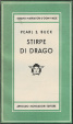 Cover of Stirpe di drago