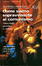 Cover of "Come siamo sopravvissute al comunismo riuscendo persino a ridere"