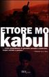 Cover of Kabul