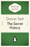 The Secret History (Penguin Celebrations)