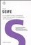 Cover of La scoperta dell'universo