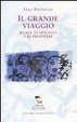 Cover of Il grande viaggio