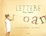 Cover of Lettere fra i lacci