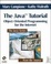 Cover of "Java¿ Tutorial, The"